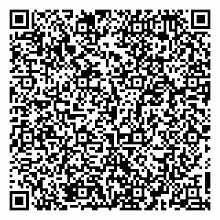 vCard 79526082288