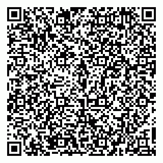 vCard 79526082289