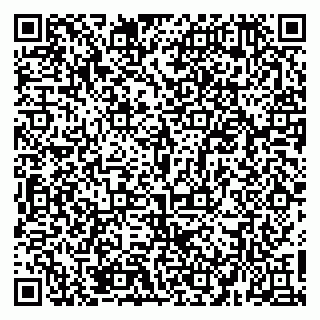 vCard 79526082290