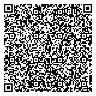 vCard 79526082291