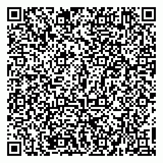 vCard 79526082292