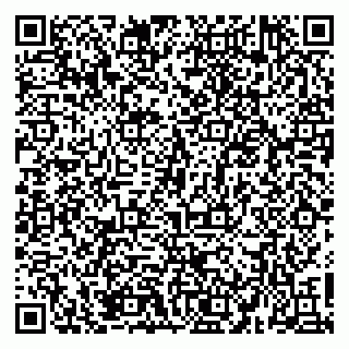 vCard 79526082293