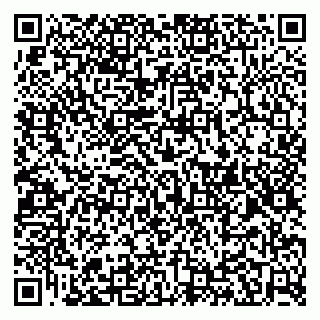 vCard 79526082294