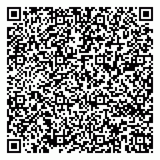 vCard 79526082295