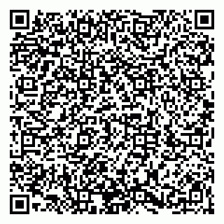 vCard 79526082297