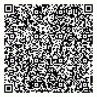 vCard 79526082298