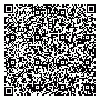 vCard 79526082299