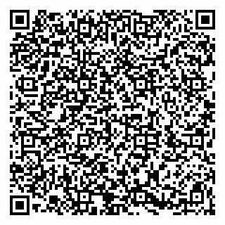 vCard 79526082300
