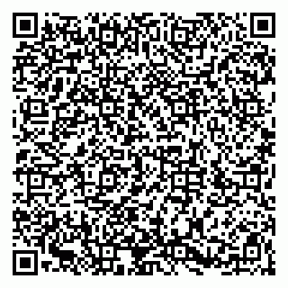 vCard 79526082301