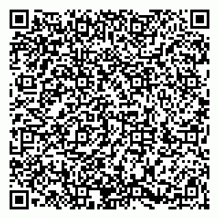 vCard 79526082302