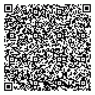 vCard 79526082303