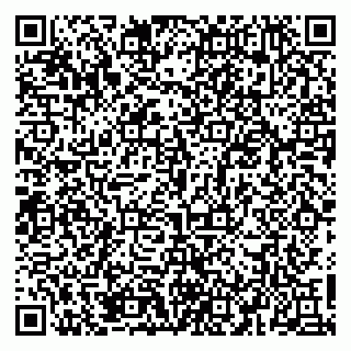 vCard 79526082304