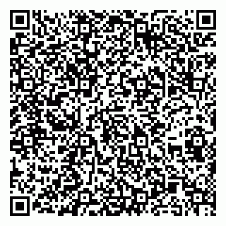vCard 79526082306