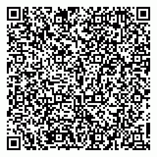 vCard 79526082308