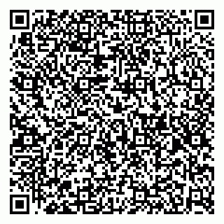 vCard 79526082309