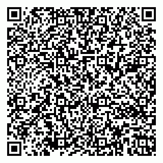 vCard 79526082310