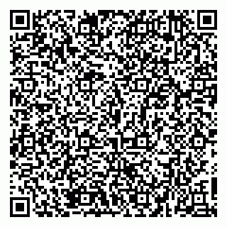vCard 79526082311