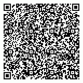 vCard 79526082312