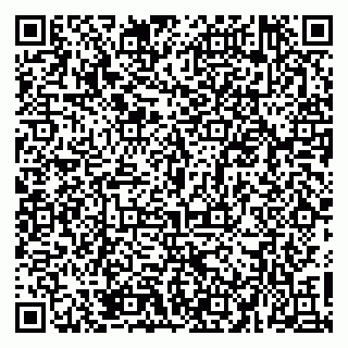 vCard 79526082313