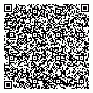 vCard 79526082314
