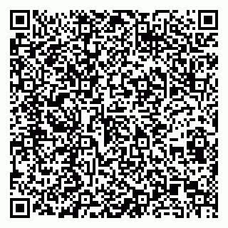 vCard 79526082315