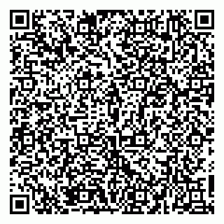 vCard 79526082316
