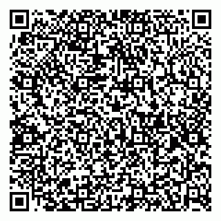 vCard 79526082317