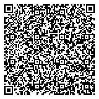 vCard 79526082318