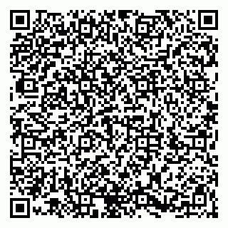 vCard 79526082319