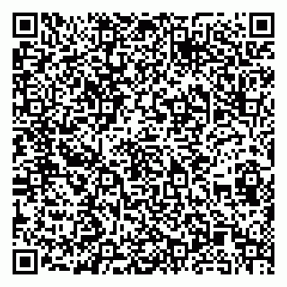 vCard 79526082320