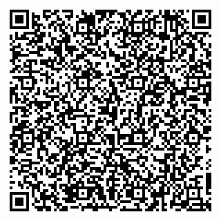 vCard 79526082321