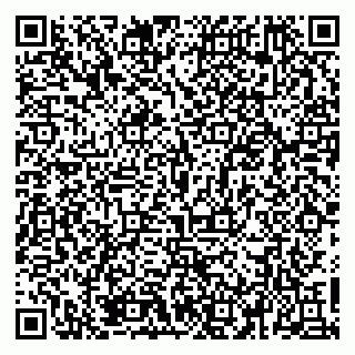 vCard 79526082322
