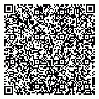 vCard 79526082324