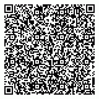vCard 79526082325