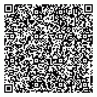 vCard 79526082326