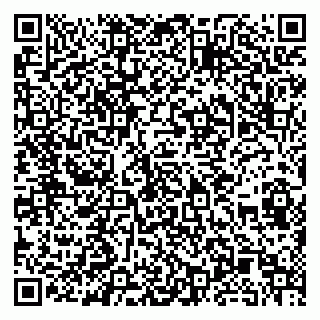 vCard 79526082327