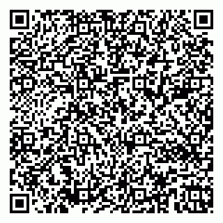 vCard 79526082329