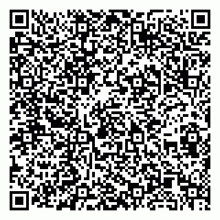 vCard 79526082330