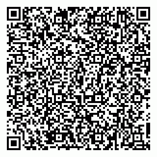 vCard 79526082332