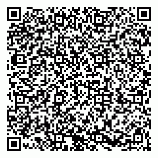 vCard 79526082333