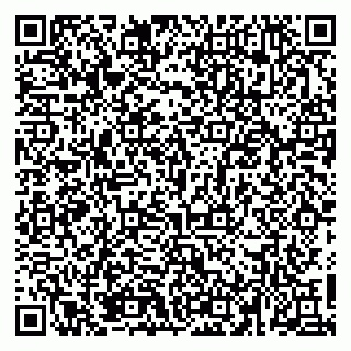 vCard 79526082334