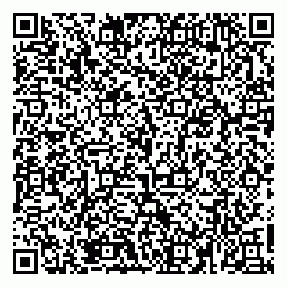 vCard 79526082335