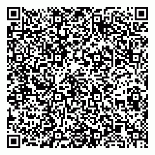 vCard 79526082336