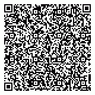 vCard 79526082337