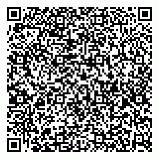 vCard 79526082338