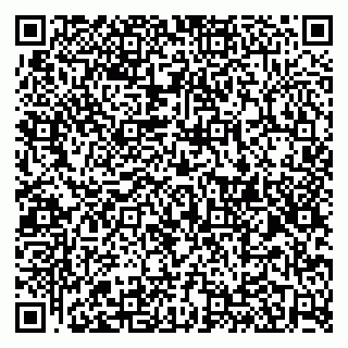 vCard 79526082340