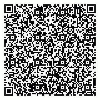 vCard 79526082341