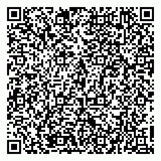 vCard 79526082342