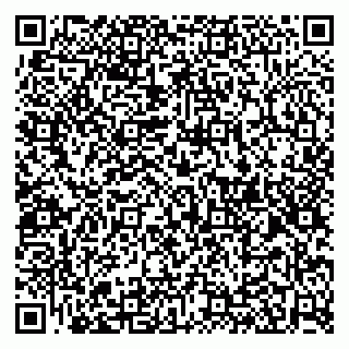 vCard 79526082343