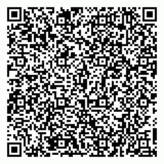 vCard 79526082345